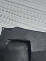 Oto Çıkma Parça / Volkswagen / Golf / Filtre / Hava Filtresi Kazanı / Çıkma Parça 