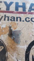 Oto Çıkma Parça / Audi / A4 / Kalorifer / Kalorifer Rezistansı / Çıkma Parça 