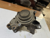 Oto Çıkma Parça / Nissan / Qashqai / Motor / Takozu & Kulağı / Çıkma Parça 