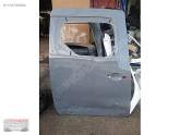 Oto Çıkma Parça / Renault / Truck / Kaporta & Karoser / Sağ Sürgülü Kapı / Çıkma Parça 
