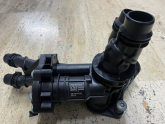 05L121111N DEVİRDAİM  TERMOSTAT CADDY T7  2.0 TDI MOTOR
