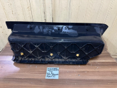 Oto Çıkma Parça / Volkswagen / Transporter / Kaporta & Karoser / Sol Ön Kapı / Çıkma Parça 