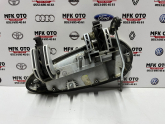 Oto Çıkma Parça / Fiat / Punto / Kaporta & Karoser / Dış Kapı Kolu / Çıkma Parça 