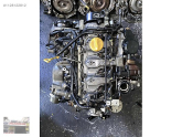 Oto Çıkma Parça / Chevrolet / Captiva / Motor / Motor (komple) / Çıkma Parça 