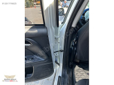 Oto Çıkma Parça / Fiat / Egea / Kaporta & Karoser / Sol Arka Kapı / Çıkma Parça 