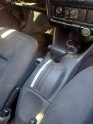 Oto Çıkma Parça / Volkswagen / Polo / Vites / Vites Mekanizması / Çıkma Parça 