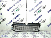 RANGE ROVER SPORT L320 KASA AUTOBİOGRAPHY PANJUR ORJ ÇIKMA