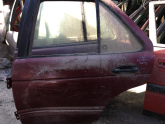 Oto Çıkma Parça / Nissan / Sunny / Koltuk & Döşeme / Kapı Döşemesi / Çıkma Parça 