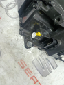 Oto Çıkma Parça / Skoda / Kamiq / Far & Stop / Sol Ön Far / Çıkma Parça 