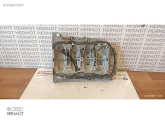 Oto Çıkma Parça / Audi / Q7 / Motor / Karter / Sıfır Parça 