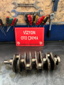 Oto Çıkma Parça / Fiat / Linea / Motor / Krank / Çıkma Parça 