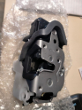 Oto Çıkma Parça / Opel / Insignia / Kaporta & Karoser / Kapı Kilidi / Çıkma Parça 