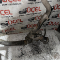 Oto Çıkma Parça / Honda / CR-V / Motor / EGR / Çıkma Parça 