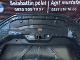 Oto Çıkma Parça / Nissan / Qashqai / Kaporta & Karoser / Kaput / Çıkma Parça 