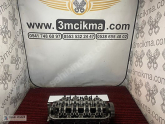 Oto Çıkma Parça / Honda / Civic / Motor / Silindir Kapağı / Çıkma Parça 