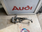 AUDİ A4 TAŞIYICI