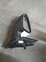 Oto Çıkma Parça / Fiat / Egea / Ayna / Sol Dış Ayna / Çıkma Parça 