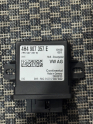 4H4907357E Audi A6 Afs kontrol ünitesi