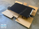 Oto Çıkma Parça / Volkswagen / Golf / Radyatör / Klima Radyatörü / Sıfır Parça 