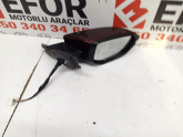 Oto Çıkma Parça / Honda / Civic / Ayna / Sağ Dış Ayna / Çıkma Parça 