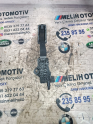 Oto Çıkma Parça / Mercedes / CLA / Koltuk & Döşeme / Pedal / Çıkma Parça 