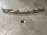 Daihatsu Terios 1.3 Orjinal Kaput Çıtası 2001-2006