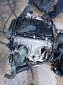 Oto Çıkma Parça / Audi / A6 / Motor / Motor (komple) / Çıkma Parça 