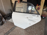 Oto Çıkma Parça / Hyundai / i20 / Koltuk & Döşeme / Kapı Döşemesi / Çıkma Parça 