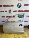 Oto Çıkma Parça / Opel / Combo / Kaporta & Karoser / Sol Ön Kapı / Çıkma Parça 