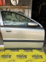Volvo s60 çıkma sağ ön kapı komple