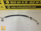 Oto Çıkma Parça / Renault / R 5 / Klima / Klima Borusu / Çıkma Parça 