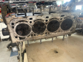 Oto Çıkma Parça / Fiat / Egea / Motor / Silindir Kapağı / Çıkma Parça 