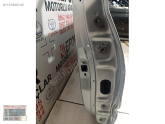 Oto Çıkma Parça / Honda / Civic / Kaporta & Karoser / Sol Ön Kapı / Çıkma Parça 