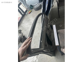 Oto Çıkma Parça / Volkswagen / Passat / Kaporta & Karoser / Sol Ön Kapı / Çıkma Parça 