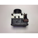 Opel Zafira ABS Beyni 13246537 10.0399-2941.4 10.0960-0579.3