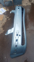 Oto Çıkma Parça / Hyundai / Getz / Tampon / Ön Tampon / Çıkma Parça 
