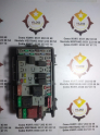 Oto Çıkma Parça / Opel / Corsa / Elektrik / Sigorta Kutusu / Çıkma Parça 