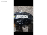 Oto Çıkma Parça / Fiat / Palio / Fren / Westinghouse / Çıkma Parça 