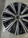 Oto Çıkma Parça / Volvo / S90 / Jant & Lastik / Çelik Jant / Çıkma Parça 