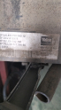 9642409680 Citroen Berlingo sigorta kutusu