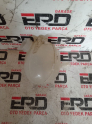 Oto Çıkma Parça / Opel / Corsa / Radyatör / Yedek Su Deposu / Çıkma Parça 