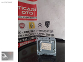Oto Çıkma Parça / Fiat / Doblo / Airbag / Airbag Beyni / Çıkma Parça 
