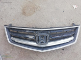 Oto Çıkma Parça / Honda / Accord /  / Çıkma Parça 