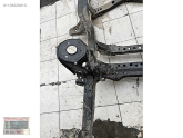 Oto Çıkma Parça / Toyota / Hilux / Göğüslük & Torpido / Komple Torpido / Çıkma Parça 