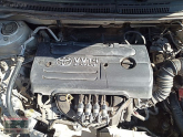 Oto Çıkma Parça / Toyota / Corolla / Motor / Blok / Çıkma Parça 