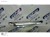 Oto Çıkma Parça / Lancia / Delta / Tampon / Sis Farı Çerçevesi / Çıkma Parça 