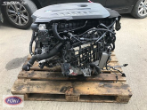 Oto Çıkma Parça / Bmw / 3 Serisi / Motor / Motor (komple) / Çıkma Parça 