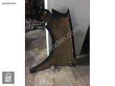 Oto Çıkma Parça / Volkswagen / Polo / Kaporta & Karoser / Sağ Ön Çamurluk / Çıkma Parça 