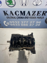 Oto Çıkma Parça / Renault / Megane / Motor / Blok / Çıkma Parça 
