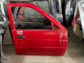 Oto Çıkma Parça / Ford / Escort / Oto Cam / Cam Krikosu / Çıkma Parça 